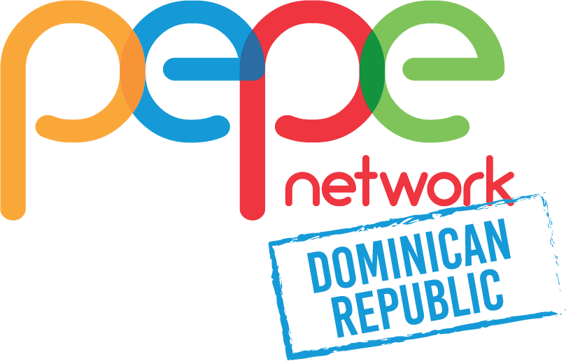 PEPE DOMINICAN REPUBLIC