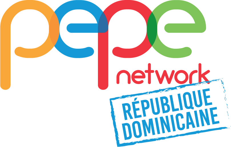 PEPE REPUBLIQUE DOMINICAINE